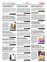 Suplemento 30-12-2012