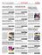 Suplemento 30-12-2012