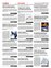 Suplemento 30-12-2012