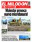Suplemento 30-12-2015