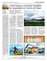 Suplemento 30-12-2015