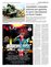 Suplemento 30-12-2015