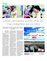 Suplemento 31-01-2015