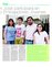 Suplemento 31-01-2015