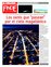 Suplemento 31-03-2012