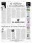Suplemento 31-03-2012