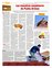 Suplemento 31-03-2012