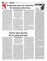 Suplemento 31-03-2013