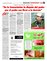 Suplemento 31-03-2013