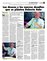 Suplemento 31-03-2013