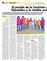 Suplemento 31-03-2013