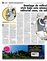 Suplemento 31-03-2013