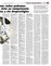 Suplemento 31-03-2013