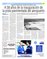 Suplemento 31-05-2014