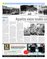 Suplemento 31-05-2014