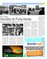 Suplemento 31-05-2014