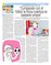 Suplemento 31-05-2014