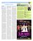 Suplemento 31-05-2014