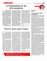 Suplemento 31-05-2015