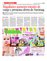Suplemento 31-05-2015