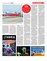 Suplemento 31-05-2015