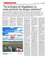 Suplemento 31-05-2015