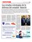Suplemento 31-05-2015