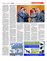 Suplemento 31-05-2015