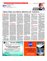 Suplemento 31-05-2015