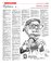 Suplemento 31-05-2015