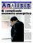 Suplemento 31-07-2011
