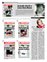 Suplemento 31-07-2011