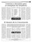 Suplemento 31-07-2011