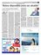 Suplemento 31-07-2011
