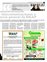 Suplemento 31-07-2011