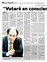 Suplemento 31-07-2011