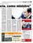 Suplemento 31-07-2011