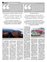 Suplemento 31-07-2011