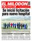 Suplemento 31-07-2013