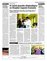 Suplemento 31-07-2013