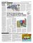 Suplemento 31-07-2013