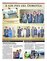 Suplemento 31-07-2013