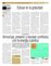 Suplemento 31-08-2013