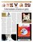 Suplemento 31-08-2013