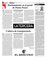 Suplemento 31-08-2014