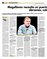 Suplemento 31-08-2014