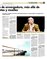 Suplemento 31-08-2014