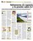 Suplemento 31-08-2014