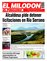Suplemento 31-08-2016