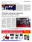 Suplemento 31-08-2016